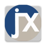 jomlahexpress android application logo